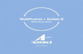 WebProCat-Goliah (en) Rev. 200
