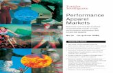 Store Samples Performance Apparel Markets Issue 16[1]