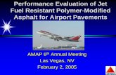 FAA Fuel Resistant PMA[1]