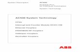 Manual Cpu Abb Completo 410 Pags