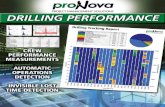 ProNova Drilling Performance Services Brochure V3 02