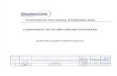 2600 Corporate Telecom Cabling Standard Rev 1A_(66778120)