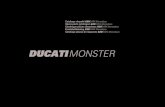 Moto Ducati Monster 620 Dark Monodisco_eu_2005
