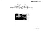 Dcp551 Manual