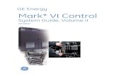 Geh-6421_vol_ii Mk Vi System Guide