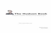 Hudson Complete