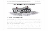 Home Loan Project Final (Arun)