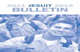 Bulletin 2011 12 Web