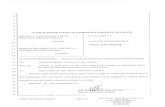09.08.11 Motion to Impose CR 37 Sanctions Against Leclezio 9-8-11