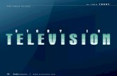 "Story on Television", by John Truby [Script Magazine - August 11]