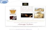 20110907 Amouage Catalog Zahras Perfumes