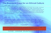 Ethics Framework (1)