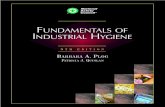 NSC Industrial Hygiene