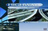 Highways Oflahartey