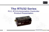 BS RTU32 Presentation BS Feb10 481