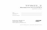 Tfin22 2 en Col62 Fv Inst Ltr