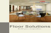 Floor Solutions(1)
