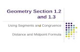 Section1.2and1.3 Geometry Powerpoint[1]
