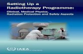 Proceduri Si Recomandari Radioterapie