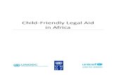 UNICEF.undp.UNODC Child Friendly Legal Aid in Africa July 2011