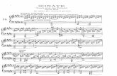 Beethoven - Mondscheinsonate (Moonlight Sonata) FULL.[Sheet Music Piano]
