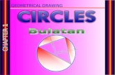 57438167 Engineering Drawing Form 4 Circles