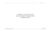 Yearly Lesson Plan Lk Form 4