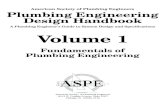 27696700 Plumbing Engineering Design Handbook Vol 1 2004