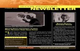 Hoover Institution Newsletter - Summer 2004