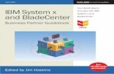 IBM SystemX- GuideBook