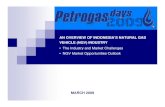 Petrogas Day 2009_robbie