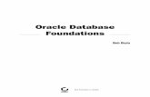 Sybex - Oracle Database Foundations