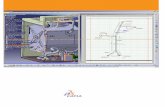 CATIA - Electrical 3D Design & Documentation 1 (EC1)