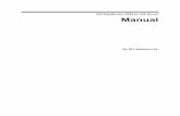 GFI Web Monitor Manual v2009