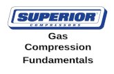 03-Gas Compression Fundamentals