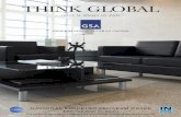 2010 GSA in Stock Guide - Global Total Office