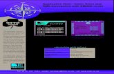 Sim900 Ap_voice & Sms