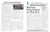 Barcoo Independent 220808