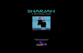 Sharjah - A Pictorial Tour