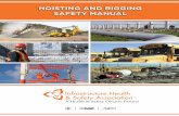 Ontario Rigging Handbook