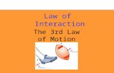 Law of Interaction Final[1]