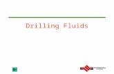 FE 02-09 Intro to Drilling Fluids
