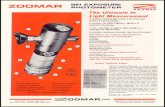 SEI Photometer Manual