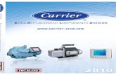 Carrier Catalogue En BD V2