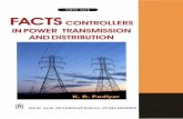 49758793 49487096 Facts Controllers in Power Transmission and Distribution