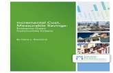 Incremental Costs Full Report EnterpriseGCC
