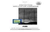 Abb-protection Application Hand Book