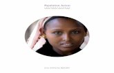 Population Action International 2010 Annual Report