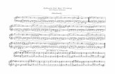 IMSLP00668-Schumann - Album for the Young Op 68