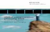 01767-CM-Compensation Survey Flipbook v4